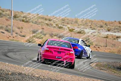 media/Mar-15-2025-Nasa (Sat) [[b78189b945]]/Race Group A/Race/